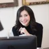 Hanayuki Shiro