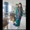 Saba Ali