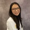 Bernice Nguyen