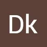 Deepak