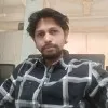 Sushil Gore