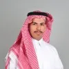 Saud Alangari