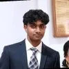 Babisan Pirapakaran