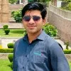 Sandeep Singh