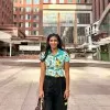 Subhashini