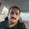Assad Shafiq