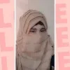 Ansa Maqsood