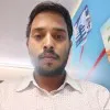 MUNNA KUMAR
