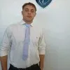 Joaquin Soria