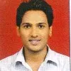 Nilesh Pawar