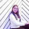 Smriti Prasad