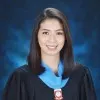 Ramona Theresita Lacson