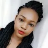 violet oloo