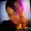 Tyrica Hooks