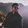 Deepak SB