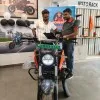 Jitendra kumar