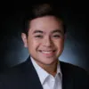 Arryl Villamor