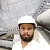 Neeraj Sharma