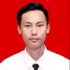 Riko Sakti