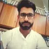 Naeem Naeem