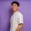 Kelvin Flores