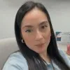 Sandra Paola Rodriguez Uribe