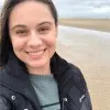 courtney odom