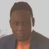 Ibrahim Sambuli