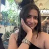 Anmol Ganju