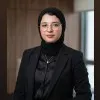 Salwa