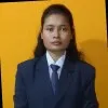 Ankita Khaire