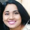 Shalini Sinha