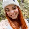 Nathaly Bedritis