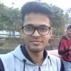Dipesh kanojia