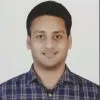 Vipin Solanki