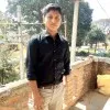 Rahul Mandal