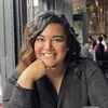 Megan Alarcon