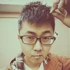 Alex Hsu