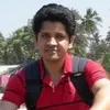 Sundeep Godiyal