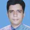 Walid Asghar
