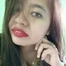 Josebelle Aleonar