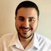 Avrahom Rosenberg