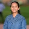 Samriddhi Goyal