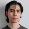 Alan Prado