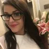 Stephanie Morales