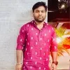 Vishal Boatkol