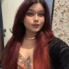 Savera Grover