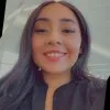 Alejandra Ruiz