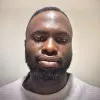 Philip Oyelola