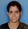 Sai Lalitha Gannavarapu
